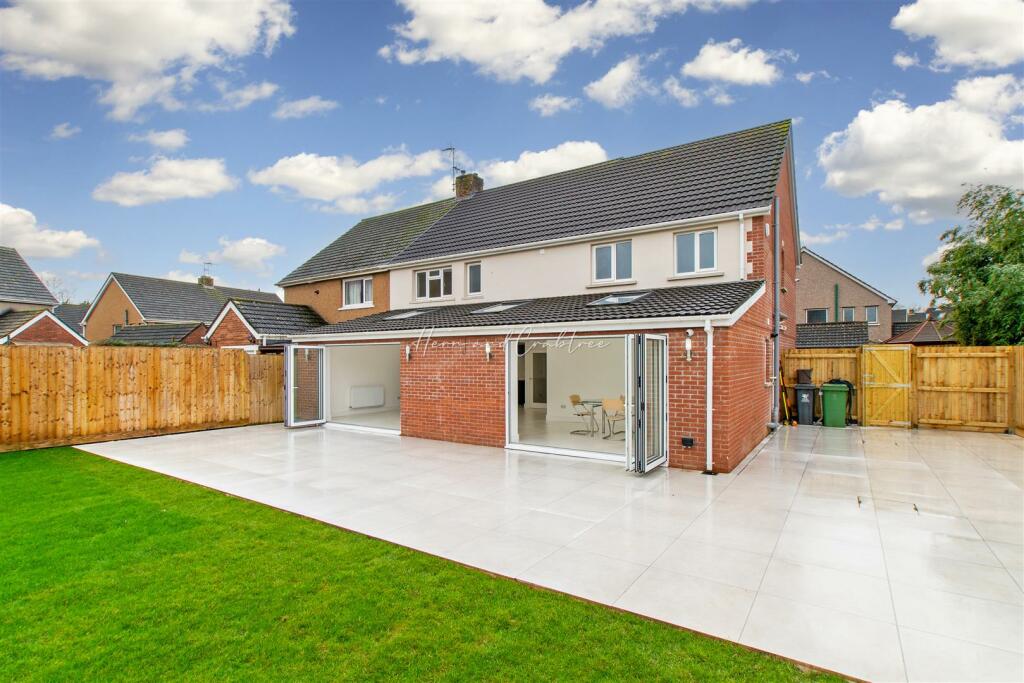 Maes Yr Haf, Pantmawr, HernCrabtree (22).jpg