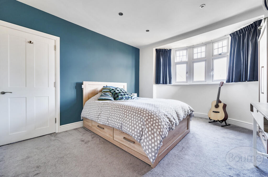 085cd217-1e6b-419...