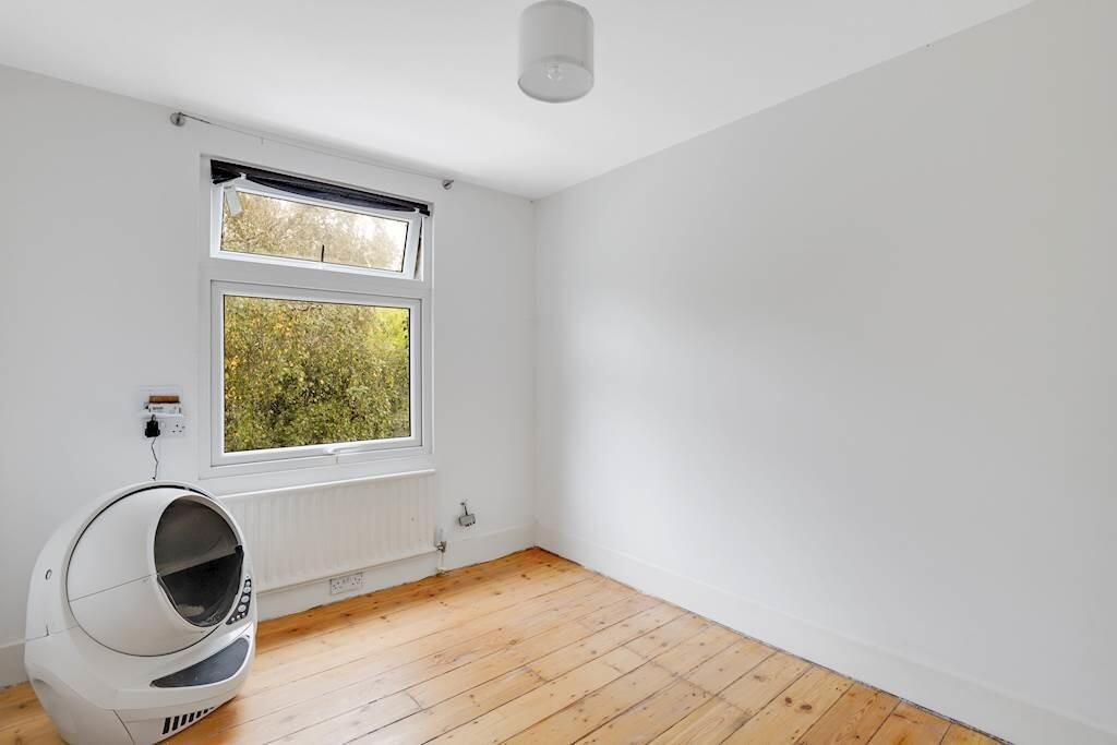 04-3bdfJHHGLL - 4...