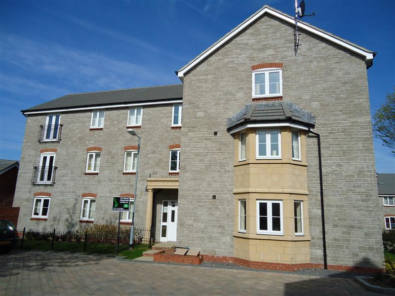 Photo 01