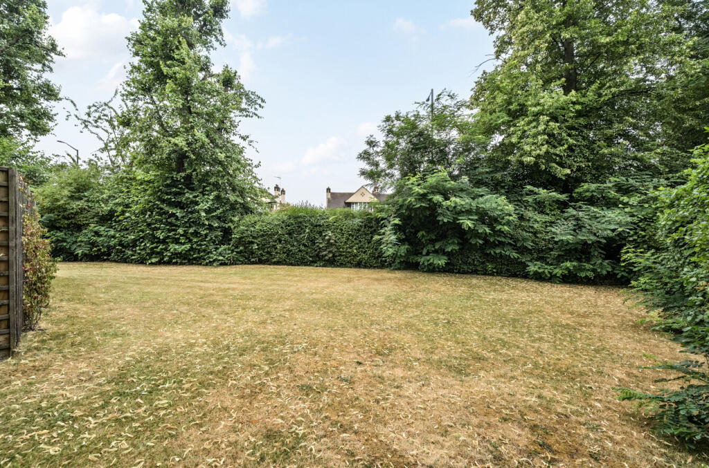 1314312-8-686511b...