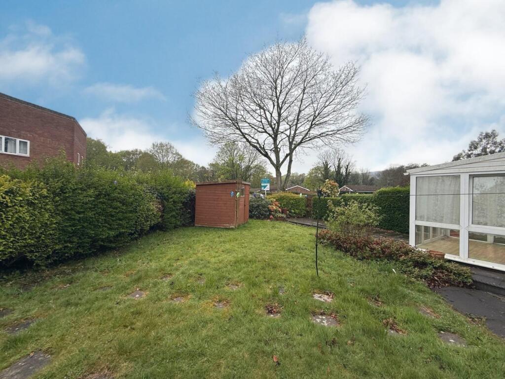 PHOTO-2025-04-18-12-55-53 8