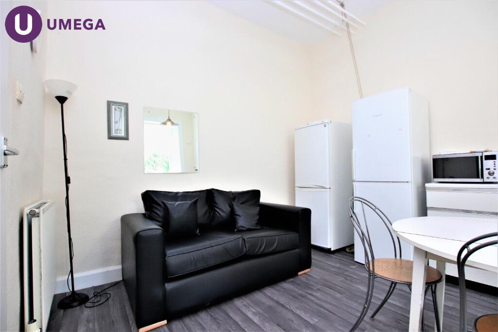 PropertyImages