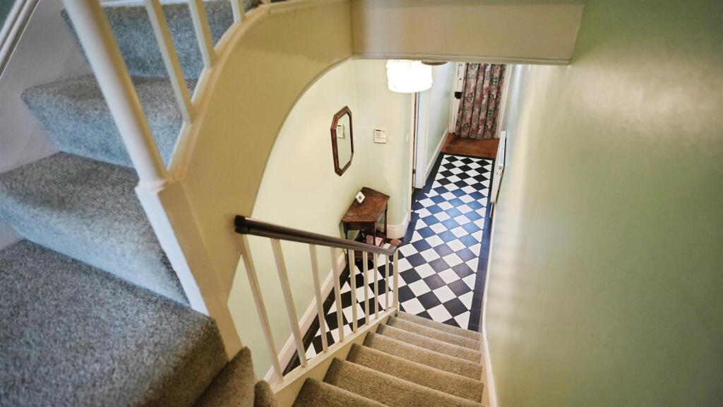 3b9dae01--437D-A035-B2845578C520-22198-000008A3CBF