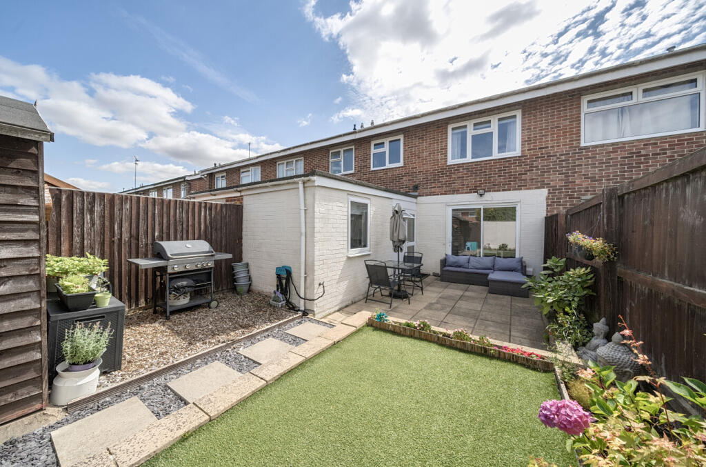 13268971968778bfa8edb8arw