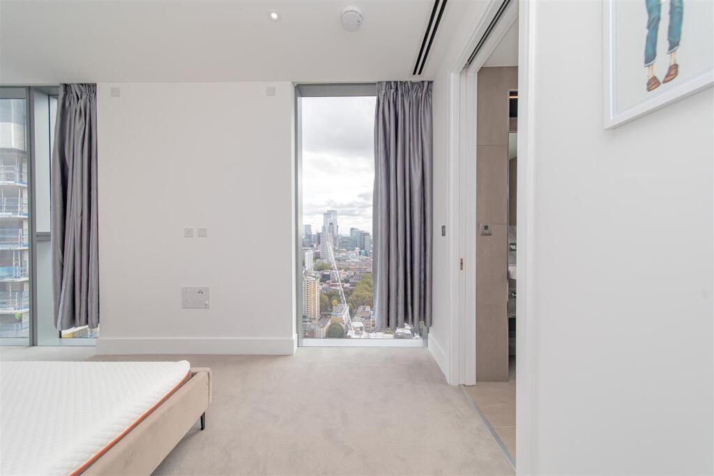 Bedroom .jpg