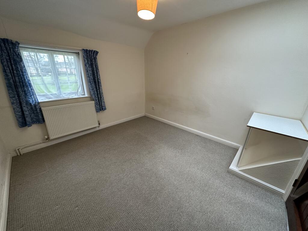 Photo 14-02-2025, 10 44 52