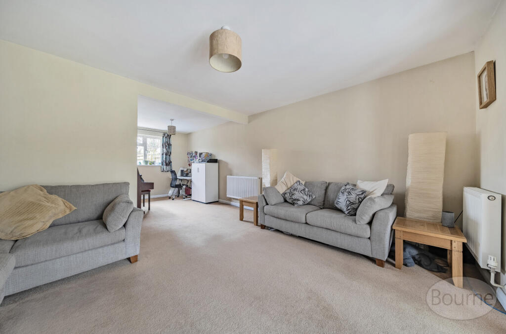 d491c8bc-62c6-4e1...