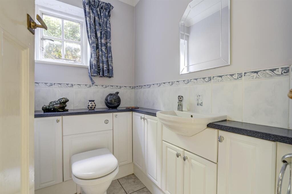 47 Sea Avenue Final-16.jpg