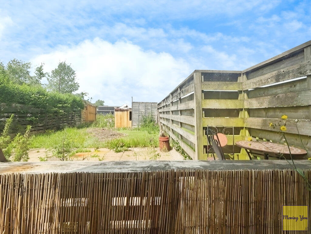 35650b3d-nant 2010.jpeg