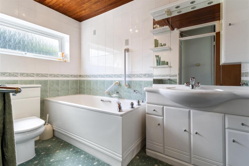 Ferring Lane,45-017.JPG