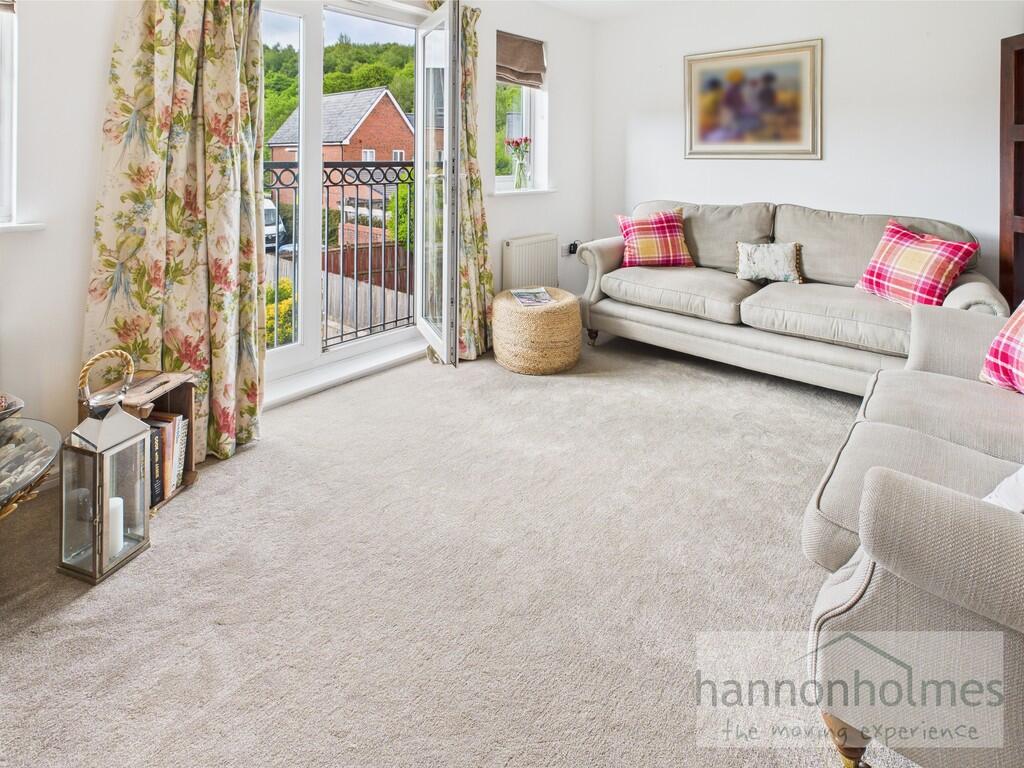 CAM05283G0-PR0055...