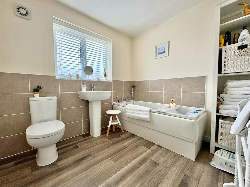 PHOTO-2025-04-23-15-11-09 3.jpg