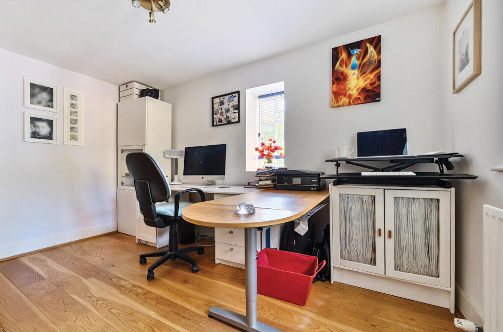 1289992-24-6824c8...