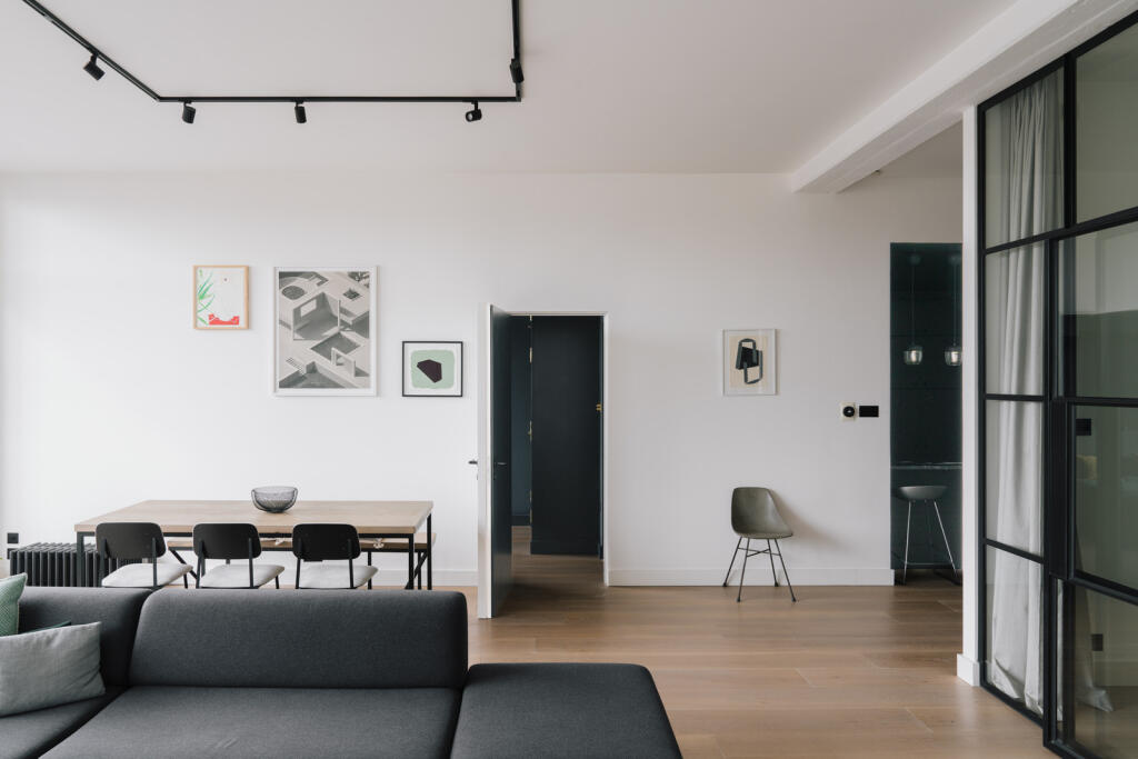 287194 - DSC09742.jpg