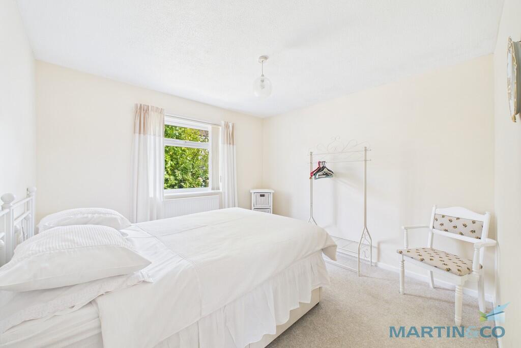 CAM01654G0-PR0212...