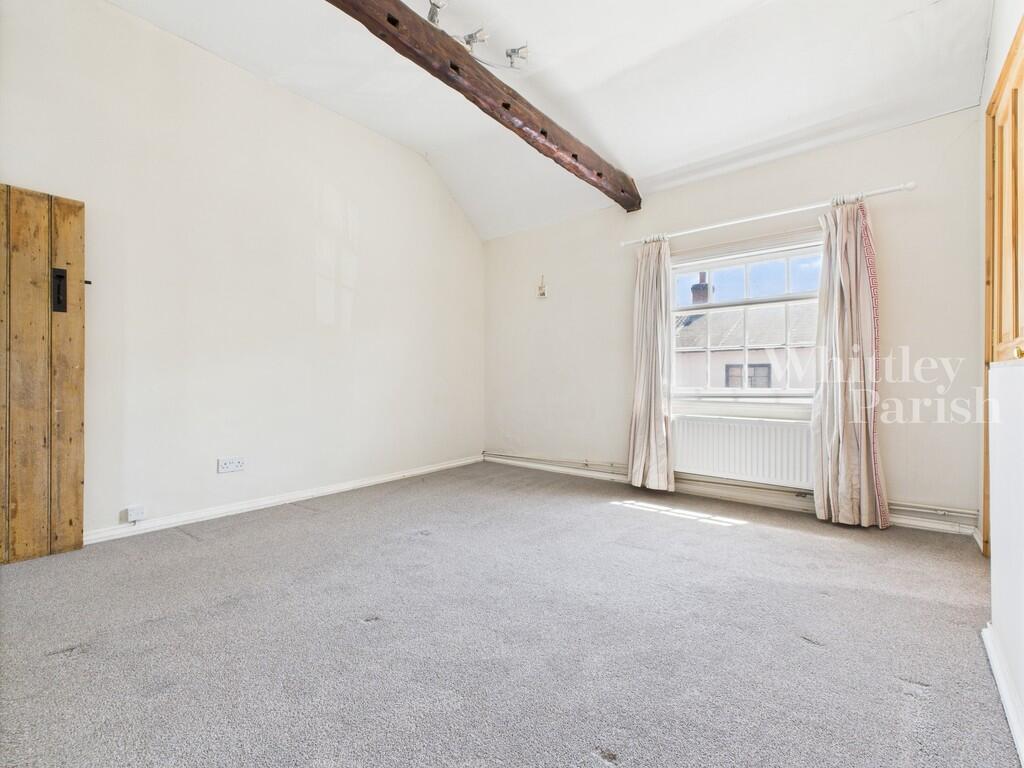 CAM04332G0-PR0432...