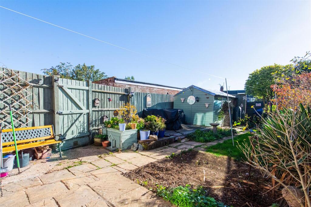 home-1023.jpg