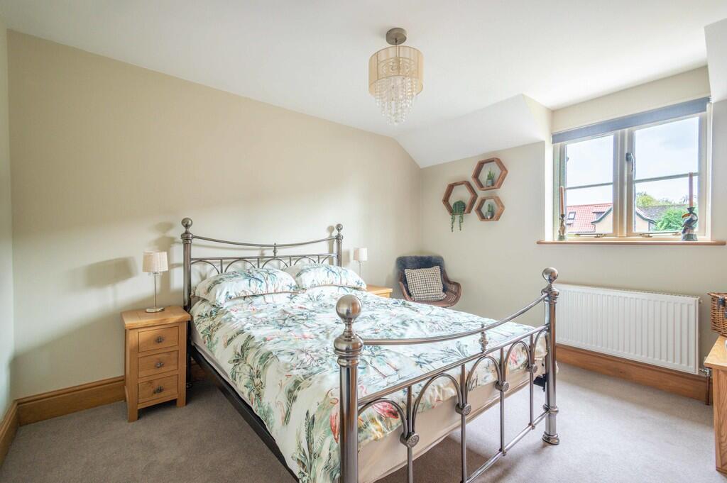 3 Hythe Lane-16