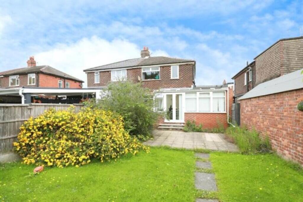 1885_NRT107941_IM...