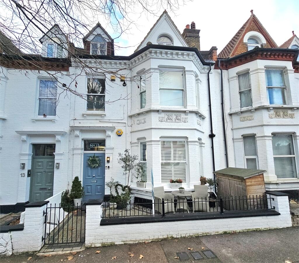 Main Image