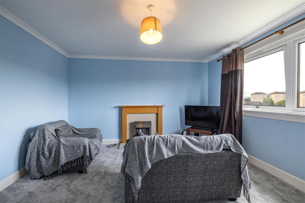 24 Grieve Avenue Jedburgh 12.JPG