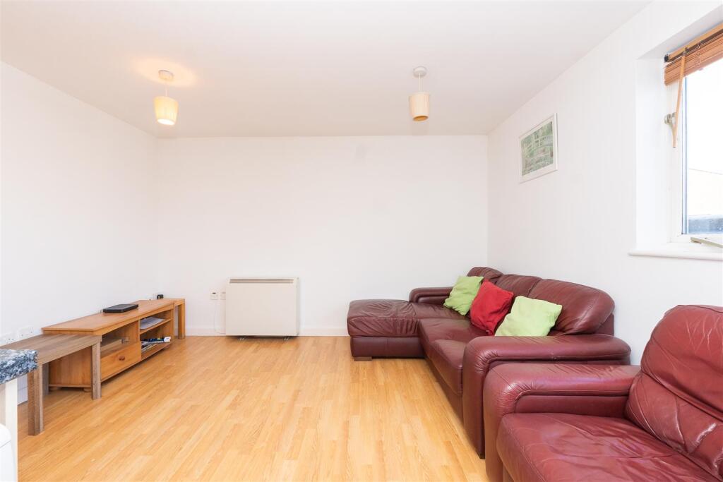 43-Midland-Mews-BS2-0PL-4.jpg