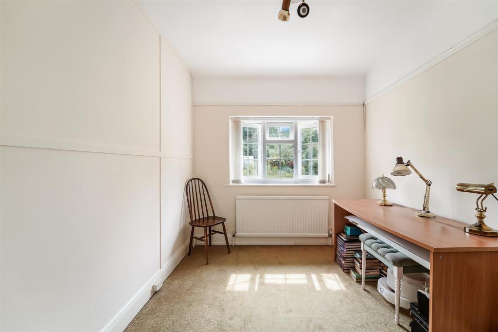 HILLSIDE, 13 (18).jpg