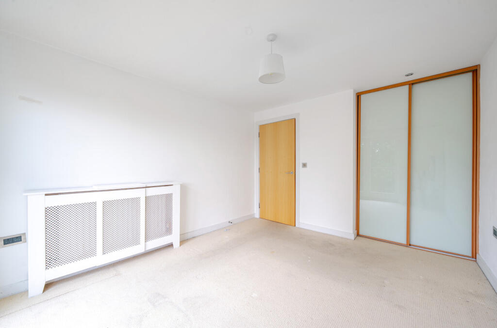 1300981-13-68403e...