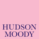 Hudson Moody logo