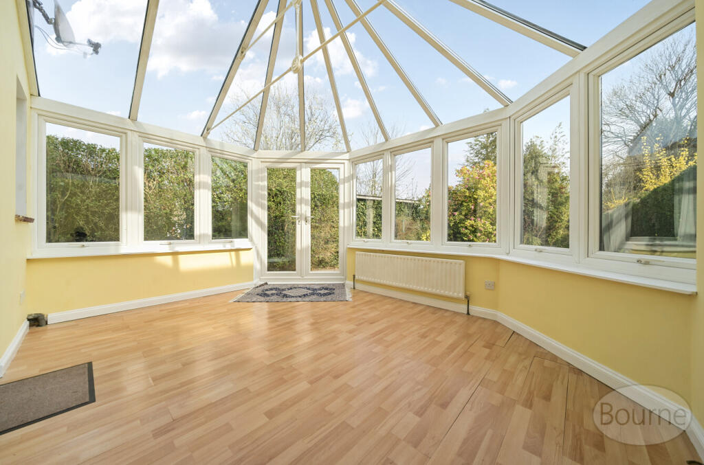 e802ed34-2e0b-4f2...