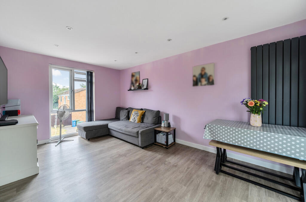 1319217-5-6865095...