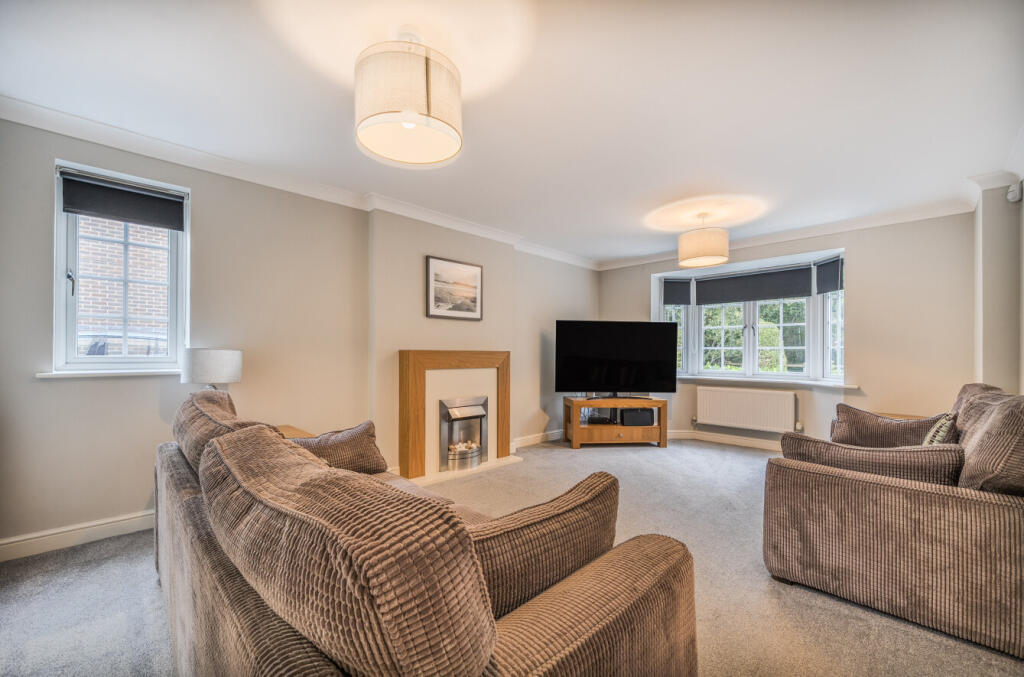 1359153-14-68d69d...