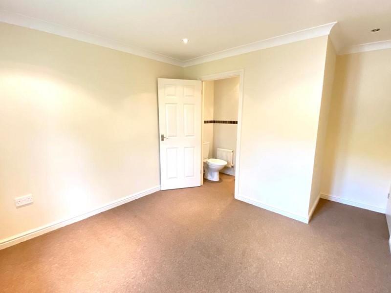 Bedroom  1