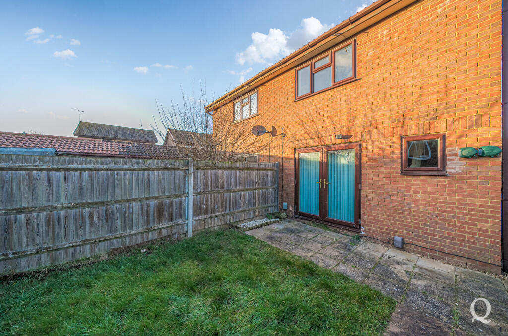 d9fb933f-2b92-4dd...