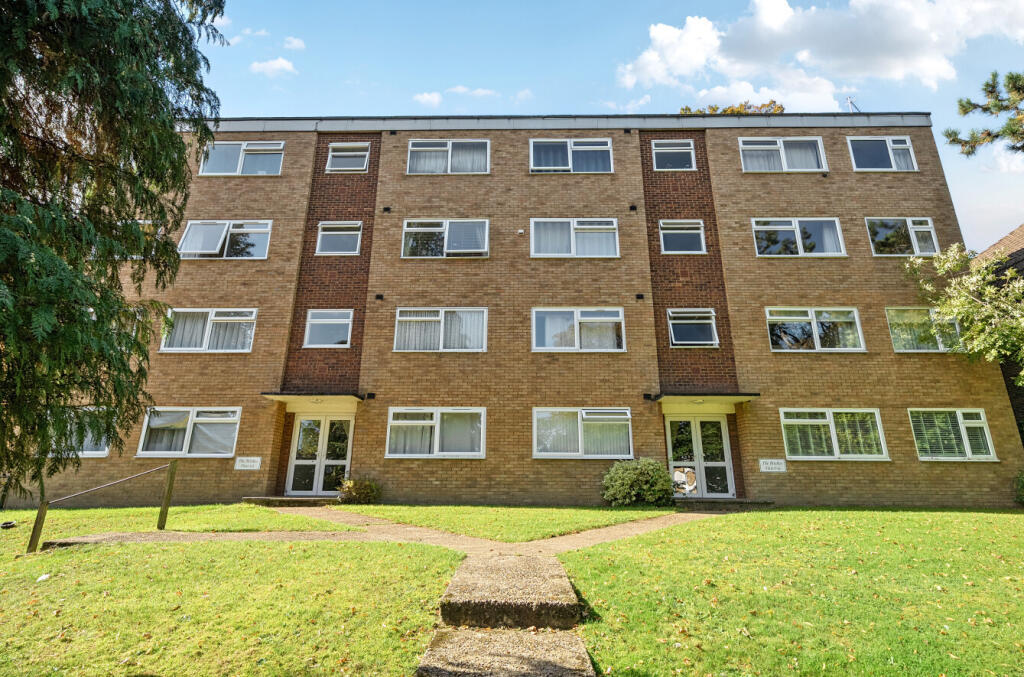 1349770-7-68d129d...