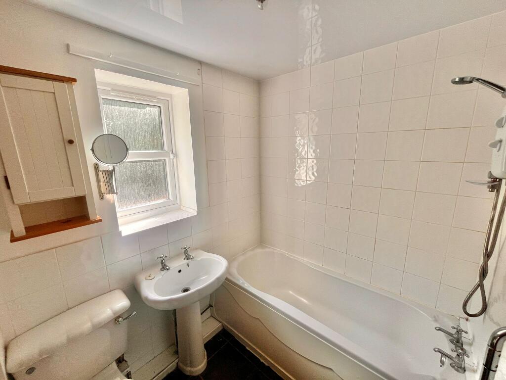 PHOTO-2025-08-13-11-51-10  2  T202508181742.jpg