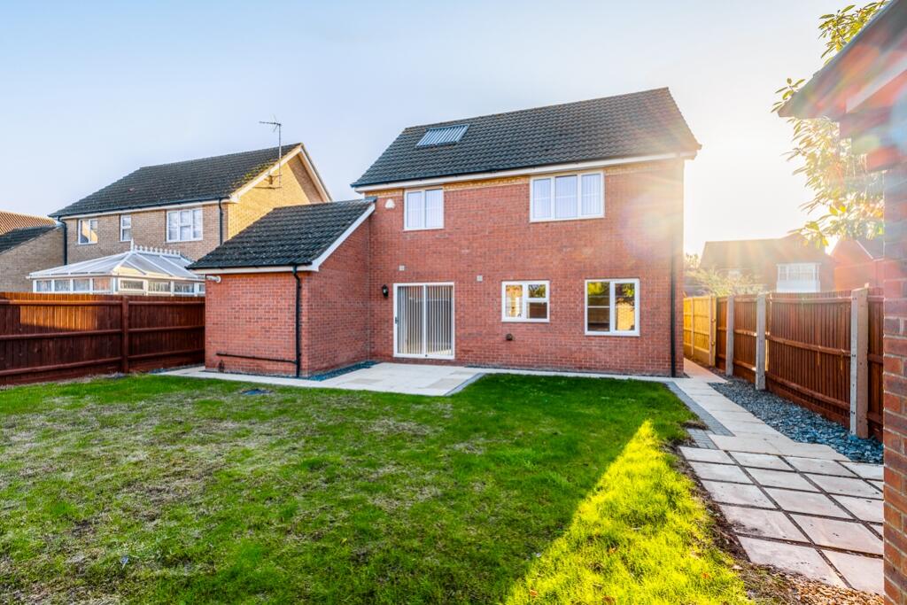 10 Greenwich Avenue (Holbeach)-8