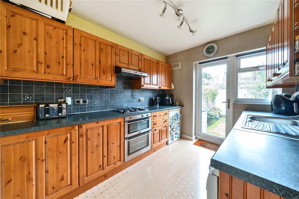 Picture No. 14