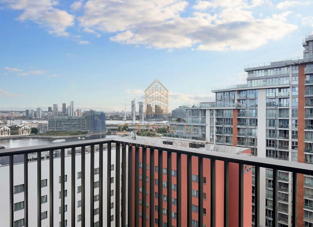 Halcyon House, 105031 (12).jpg