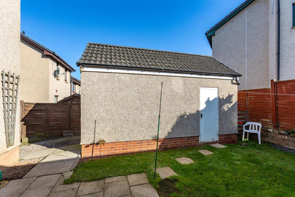 21 Sergeants Park Newtown 37.JPG