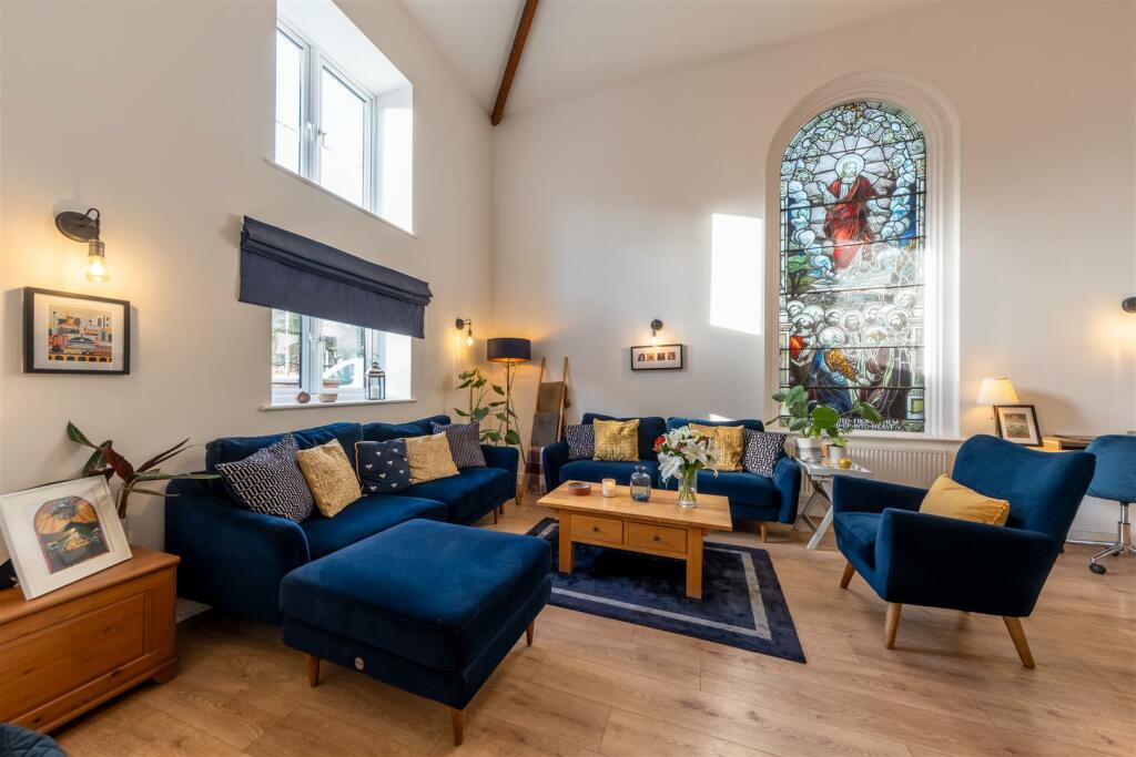 The Old Methodist Chapel-027.jpg