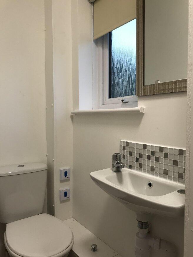 keyworth-mews-ct1-1xq-934254