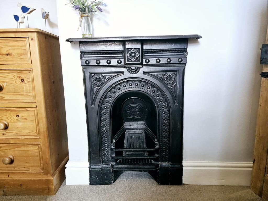 4a922383-ae4d-4034-aa71-2f8673863a91