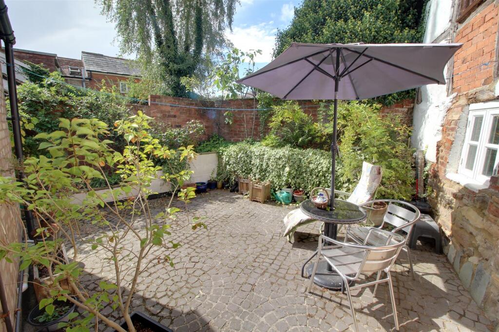 img_6614 - copy-img_6616 - copy.jpg