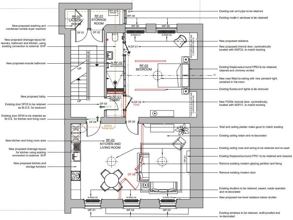 Proposed Plan .jpg