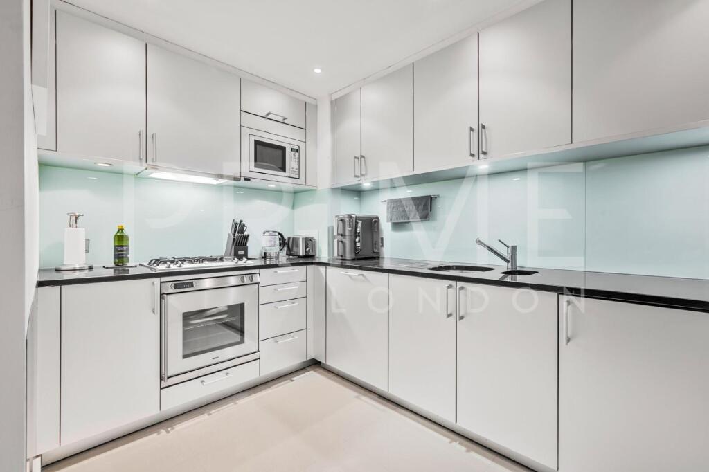 kitchen1 (5).jpg