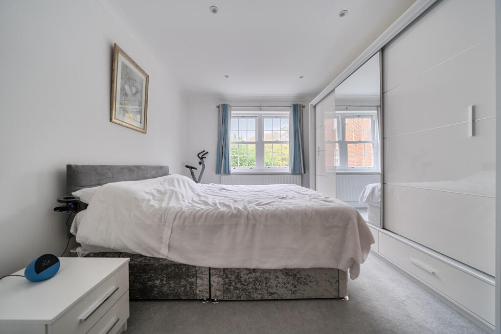 1382127-17-691730...