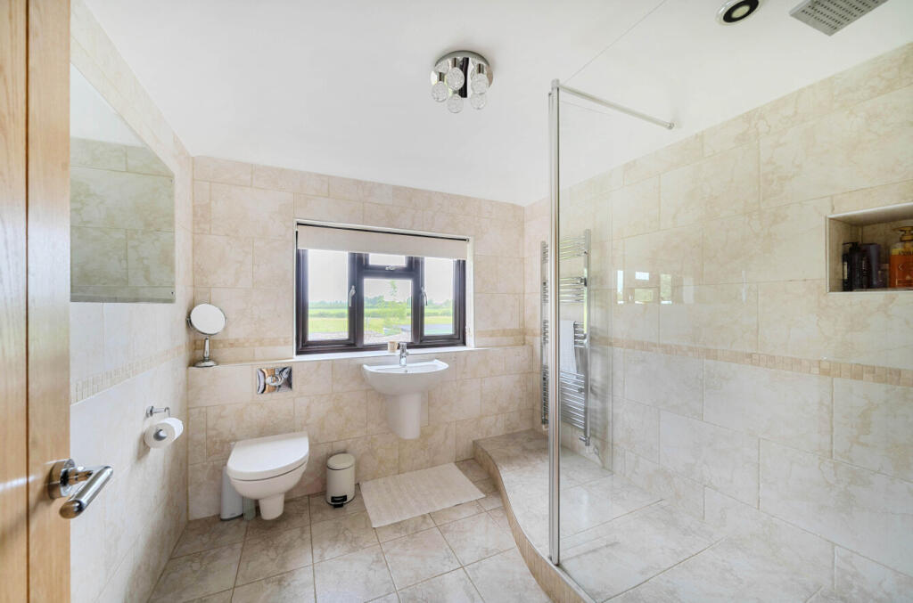 1305241206849c7495fd1d