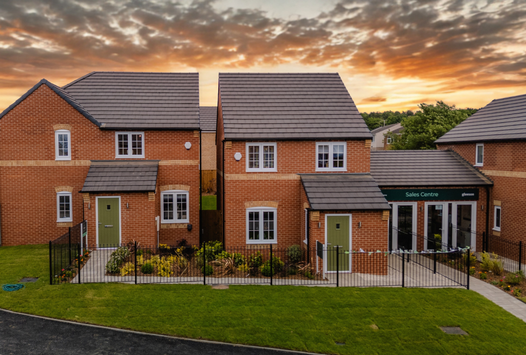 Images are used for illustrative purposes only and may include optional upgrades at additional cost.